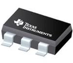 SN74LVC1G02 by Texas Instruments